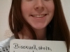 bisexuell