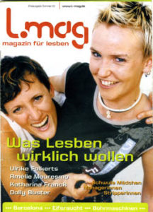 Cover lmag 01/2003